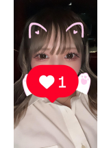 ViVian - 美希（みき）の女の子ブログ画像