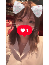 ViVian - 美希（みき）の女の子ブログ画像