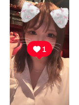 ViVian - 美希（みき）の女の子ブログ画像