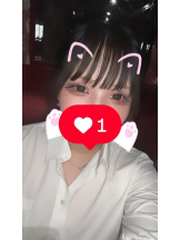 ViVian - 美希（みき）の女の子ブログ画像