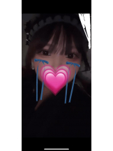 ViVian - 美希（みき）の女の子ブログ画像