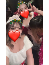 ViVian - 美希（みき）の女の子ブログ画像