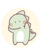 ViVian - 美希（みき）の女の子ブログ画像