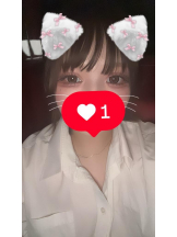 ViVian - 美希（みき）の女の子ブログ画像