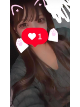 ViVian - 美希（みき）の女の子ブログ画像