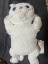 ViVian - 美希（みき）の女の子ブログ画像