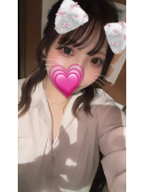 ViVian - 美希（みき）の女の子ブログ画像