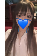 ViVian - 美希（みき）の女の子ブログ画像