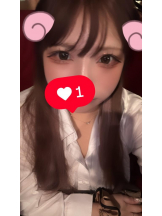 ViVian - 美希（みき）の女の子ブログ画像