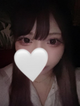 ViVian - 美希（みき）の女の子ブログ画像