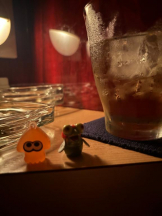 ViVian - 美希（みき）の女の子ブログ画像