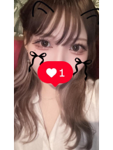 ViVian - 美希（みき）の女の子ブログ画像