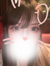 ViVian - 美希（みき）の女の子ブログ画像