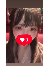 ViVian - 美希（みき）の女の子ブログ画像