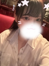 ViVian - 美希（みき）の女の子ブログ画像