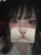 ViVian - 美希（みき）の女の子ブログ画像