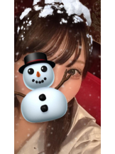 ViVian - 美希（みき）の女の子ブログ画像