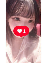 ViVian - 美希（みき）の女の子ブログ画像