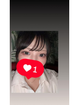 ViVian - 美希（みき）の女の子ブログ画像