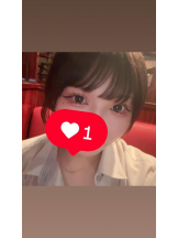 ViVian - 美希（みき）の女の子ブログ画像