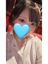 ViVian - 美希（みき）の女の子ブログ画像