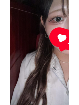 ViVian - 美希（みき）の女の子ブログ画像