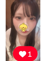 ViVian - 美希（みき）の女の子ブログ画像