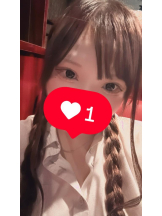 ViVian - 美希（みき）の女の子ブログ画像