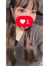 ViVian - 美希（みき）の女の子ブログ画像