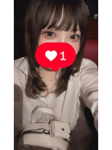 ViVian - 美希（みき）の女の子ブログ画像