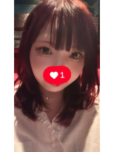 ViVian - 美希（みき）の女の子ブログ画像