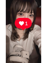 ViVian - 美希（みき）の女の子ブログ画像