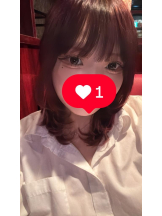 ViVian - 美希（みき）の女の子ブログ画像