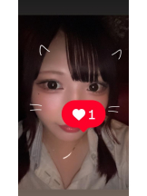 ViVian - 美希（みき）の女の子ブログ画像