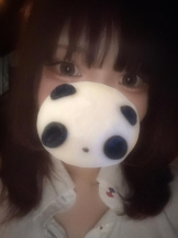 ViVian - 美希（みき）の女の子ブログ画像