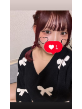 ViVian - 美希（みき）の女の子ブログ画像