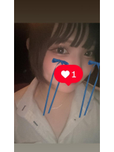 ViVian - 美希（みき）の女の子ブログ画像