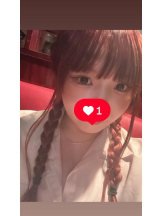 ViVian - 美希（みき）の女の子ブログ画像