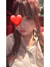 ViVian - 美希（みき）の女の子ブログ画像