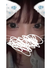 ViVian - 美希（みき）の女の子ブログ画像