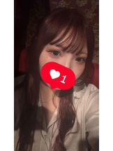 ViVian - 美希（みき）の女の子ブログ画像