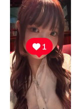 ViVian - 美希（みき）の女の子ブログ画像