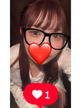 ViVian - 美希（みき）の女の子ブログ画像