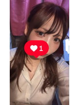 ViVian - 美希（みき）の女の子ブログ画像