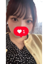 ViVian - 美希（みき）の女の子ブログ画像