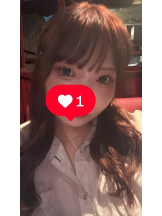 ViVian - 美希（みき）の女の子ブログ画像