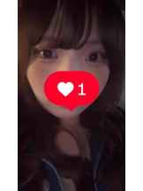 ViVian - 美希（みき）の女の子ブログ画像