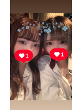 ViVian - 美希（みき）の女の子ブログ画像