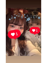 ViVian - 美希（みき）の女の子ブログ画像