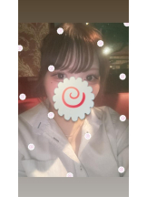 ViVian - 美希（みき）の女の子ブログ画像